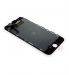 20325 - ORG. LCD +touch screen iPhone 6s black (refurbished)
