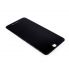 20326 - ORIGINAL LCD + TOUCH SCREEN iPhone 7 Plus black (refurbished)