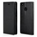 20362 - Pokrowiec Smart Magnet iPhone X / XS czarny