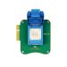 20666 - Module Nand Read Write IPhone 8 - 11 Pro Max-SE2-Air3-Mini5 for JC Pro1000S