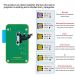 20672 - Face Lattice Detection Module IPhone X - 11 Pro Max iPad A12X