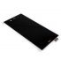 20724 - LCD + touch screen Sony Xperia G8343 XZ1 black