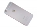 20732 - Battery cover iPhone 6s (rose gold) + power flex