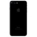 20739 - Klapka baterii iPhone 7 Plus Jet Black