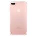 20741 - Klapka baterii iPhone 7 Plus Rose Gold