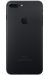 20743 - Klapka baterii iPhone 7 Plus Matte Black