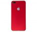 20744 - Klapka baterii iPhone 7 Plus Red