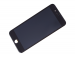 20749 - Wyświetlacz LCD + ekran dotykowy iPhone 8 Plus czarny (tianma)