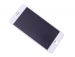 20750 - Wyświetlacz LCD + ekran dotykowy iPhone 8 Plus biały (tianma)