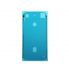 20760 - Montage Tape for LCD iPhone 7