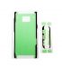 20764 - ADHESIVE TAPE Samsung G950 Galaxy S8 front