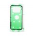 20766 - ADHESIVE TAPE Samsung G950 Galaxy S8 back