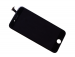 20822 - LCD + touch screen iPHONE 6 black (original material)