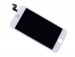 20823 - Wyświetlacz LCD + ekran dotykowy iPHONE 6s biały (org material)