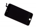 20827 - LCD + touch screen iPHONE 6s Plus black (original material)