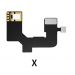 20846 - Face Lattice Detection Module IPhone X