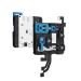 20876 - Dot projector repair fixture for IPhone FACE ID repair