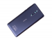 20NB1LW0024, 20NB1LW0019 - Obudowa tylna Nokia 8/ Nokia 8 Dual SIM - niebieska (Dark Blue) (oryginalna)