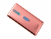 20NB1MW0009 - Klapka baterii Nokia 8 Dual SIM (TA-1004) - copper (oryginalna)