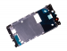 20ND10W0007 - Obudowa przednia Nokia 5/ Nokia 5 Dual SIM (oryginalna)