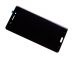 20PLEBW0001 - Ekran dotykowy z wyświetlaczem Nokia 6 Dual SIM (oryginalny)
