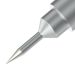 21170 - Lead-Free Soldering Iron Tip I 0.3+ QianLi