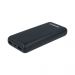 22013928 - SWISSTEN BLACK CORE POWER BANK 20000 mAh USB-C