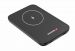 22013970 - SWISSTEN POWER BANK DLA IPHONE MAGSAFE 5000 mAh