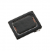 22020111 - Buzer Huawei Ascend G700 (oryginalny)