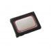 22020122 - Oryginalny Buzer Huawei Ascend P7/ Ascend G630