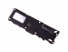22020213 - Oryginalny Buzzer Huawei P9 Lite