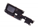 22020280 - Oryginalny Buzer Huawei P Smart