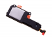 22020299 - Oryginalny Buzer Huawei P20