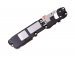 22020321 - Oryginalny Buzer Huawei Mate 20