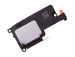 22020333 - Buzzer Huawei P Smart 2019/ Honor 10 Lite (original)