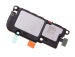 22020334 - Buzer Huawei P30 (oryginalny)