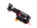 22020335 - Oryginalny Buzer Huawei P30 Pro