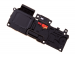 22020339 - Buzer Huawei Y6 2019 (oryginalny)