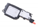 22020350 - Buzer Huawei P Smart Z (oryginalny)