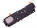 22020425 - Oryginalny Buzer Huawei P40 Lite