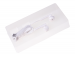 22040280 - Original Headset Stereo AM115 Huawei - white