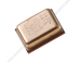 22050157, 22050214 - Oryginalny Mikrofon Huawei P30 Pro/ P40 Pro