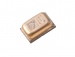 22050181 - Mikrofon Huawei P Smart Plus/ Nova 3/ Mate 20 Pro/ Mate 20 Lite/ P Smart 2019 (oryginalny)