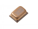 22050197 - Mikrofon SMD Huawei P30 (oryginalny)