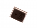 22200000V00 - Mikrofon Sony G3121, G3123, G3125 Xperia XA1/ G3112, G3116 Xperia XA1 Dual (oryginalny)