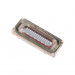 2240000027W, U50044031 - Oryginalny Głośnik Sony F3111, F3113, F3115 Xperia XA/ F3112, F3116 Xperia XA Dual