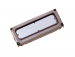 22400001G00 - Głośnik Sony I3113, I3123, I4113, I4193 Xperia 10/ I3213, I3223 Xperia 10 Plus/ I4213, I4293 Xperia 10 Plus Dual SIM (oryginalny)