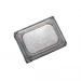 2250000125W - Buzer Sony E2003, E2006, E2033, E2043, E2053 Xperia E4g (oryginalny)