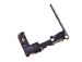 22500006Q00 - Antena z buzerem Sony I3113, I4113, I4193 Xperia 10 (oryginalna)