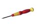 2298 - Śrubokręt - torx T3